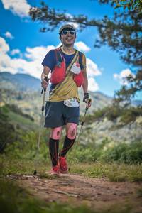 BIB: 
                            <button type="button" onclick="openModal(19254627)" class="btn btn-primary btn-sm float-right btn-popup" data-toggle="modal" data-target=".modal-high-quality">
                        <i class="fas fa-shopping-cart"></i> Add to Cart
                    </button>
                                            <button type="button" onclick="isThisMe(19254627, true)" class="btn btn-success btn-sm float-right btn-popup btn-isme hidden" data-toggle="tooltip" data-placement="bottom" title="นี่คือรูปของคุณใช่ไหม คลิกที่นี่เพื่อเอาเข้าอัลบั้ม">
                        <i class="fas fa-plus"></i> Add to album
                    </button>
                    <button type="button" onclick="isThisMe(19254627, false)" class="btn btn-warning btn-sm float-right btn-popup btn-isnotme hidden">
                        <i class="fas fa-ban"></i> Remove from album
                    </button>